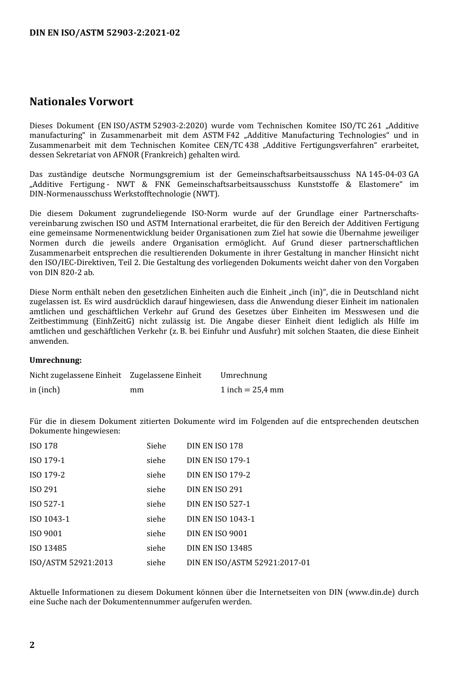 DIN_EN_ISO_ASTM_52903-2__2021-02.pdf_第2页
