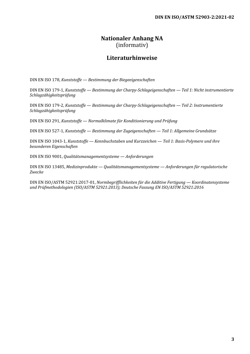 DIN_EN_ISO_ASTM_52903-2__2021-02.pdf_第3页