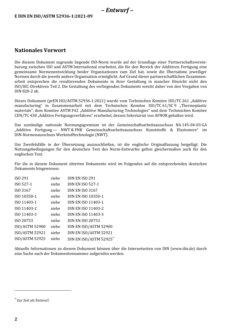 DIN_EN_ISO_ASTM_52936-1_E__2021-09.pdf_第2页