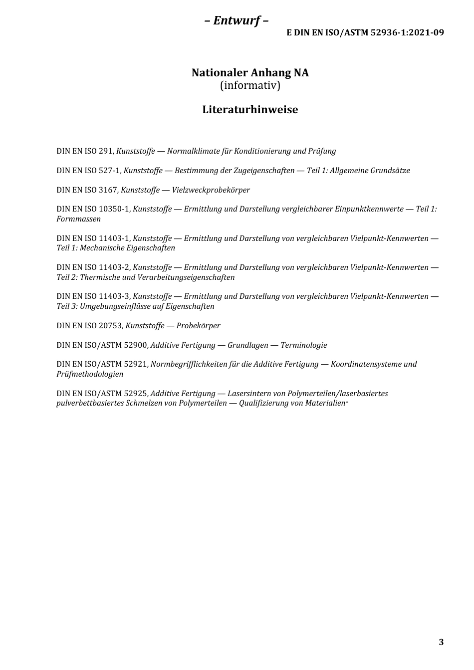 DIN_EN_ISO_ASTM_52936-1_E__2021-09.pdf_第3页
