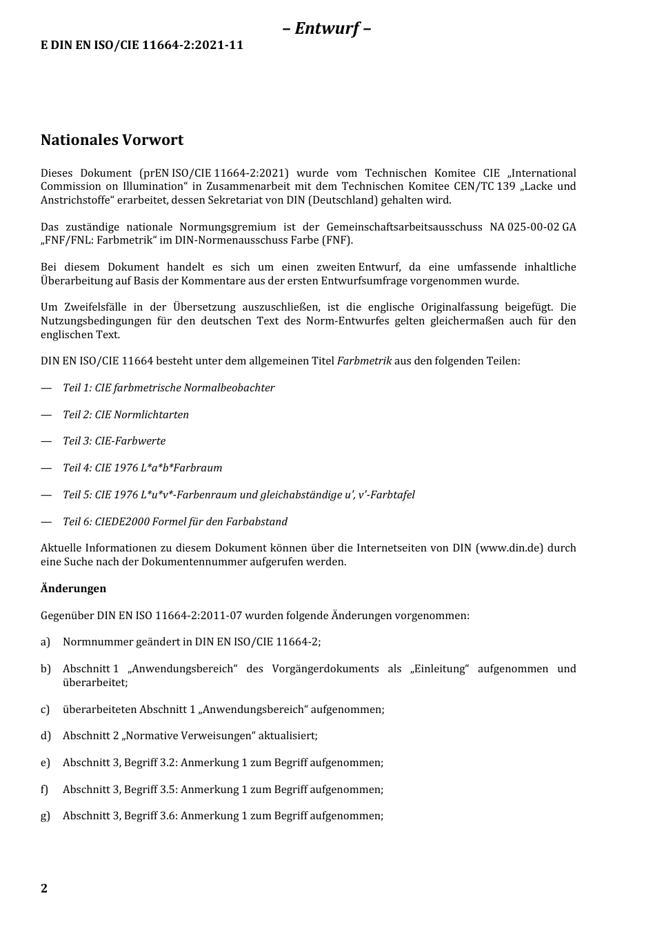 DIN_EN_ISO_CIE_11664-2_E__2021-11.pdf_第2页