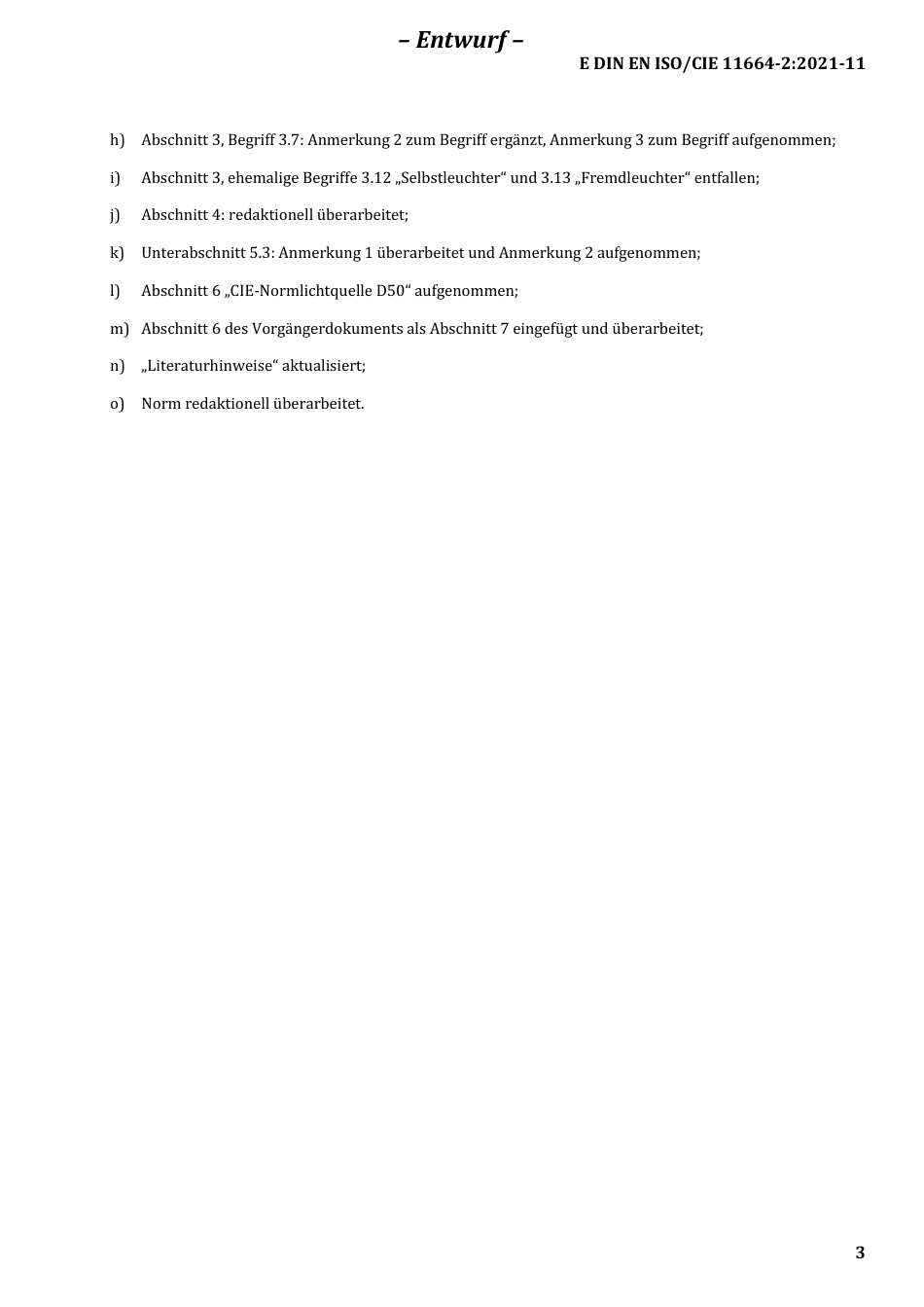 DIN_EN_ISO_CIE_11664-2_E__2021-11.pdf_第3页