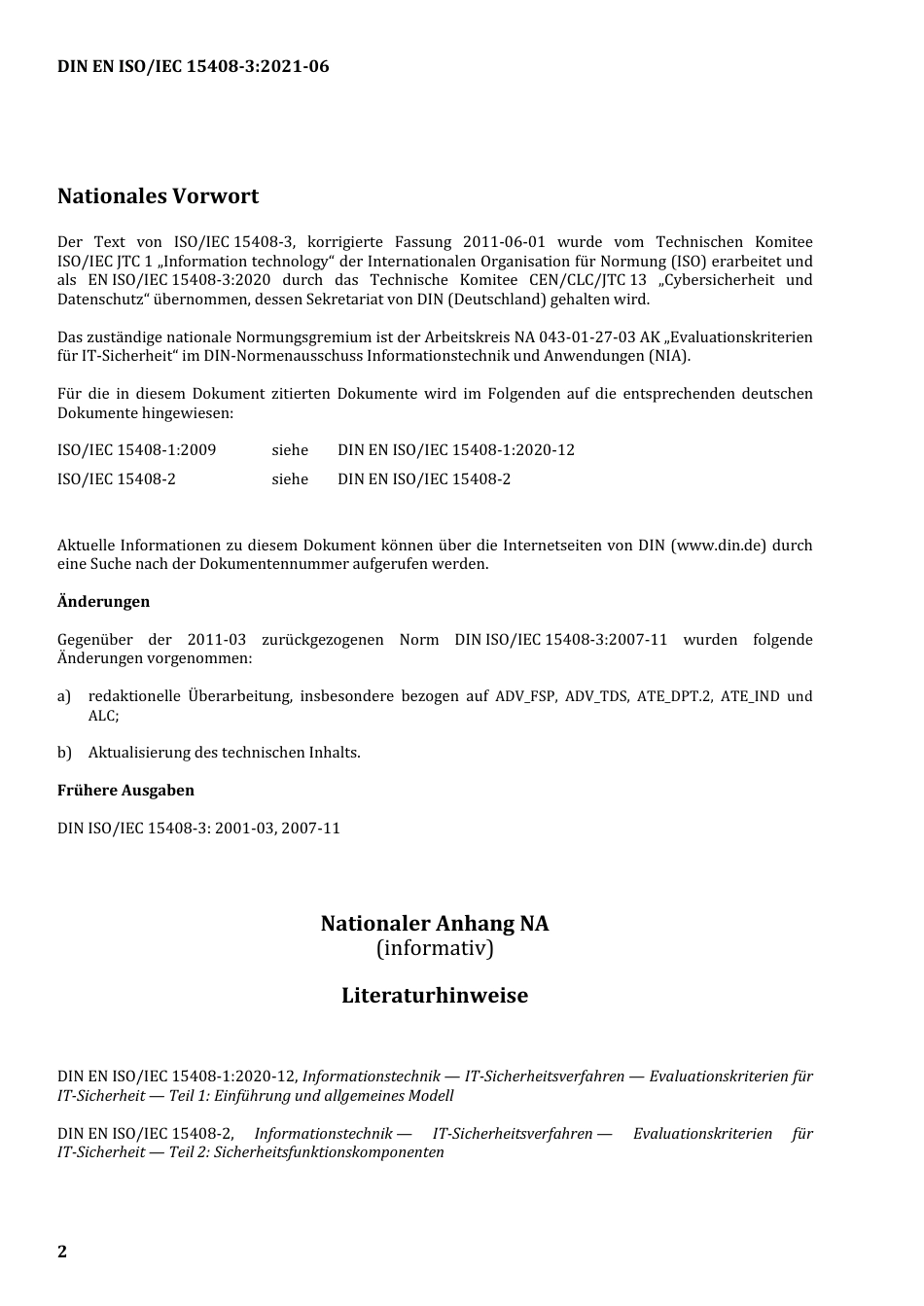 DIN_EN_ISO_IEC_15408-3__2021-06.pdf_第2页