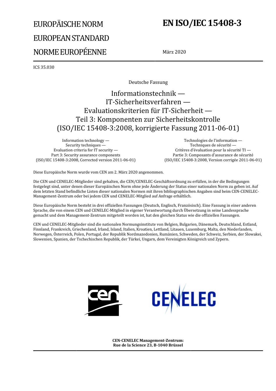 DIN_EN_ISO_IEC_15408-3__2021-06.pdf_第3页