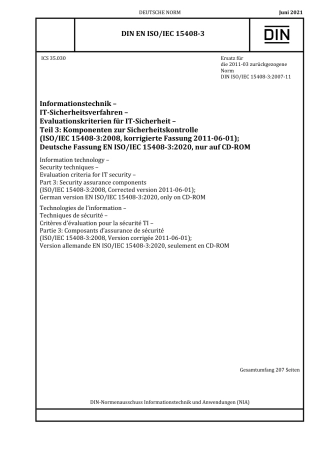 DIN_EN_ISO_IEC_15408-3__2021-06.pdf