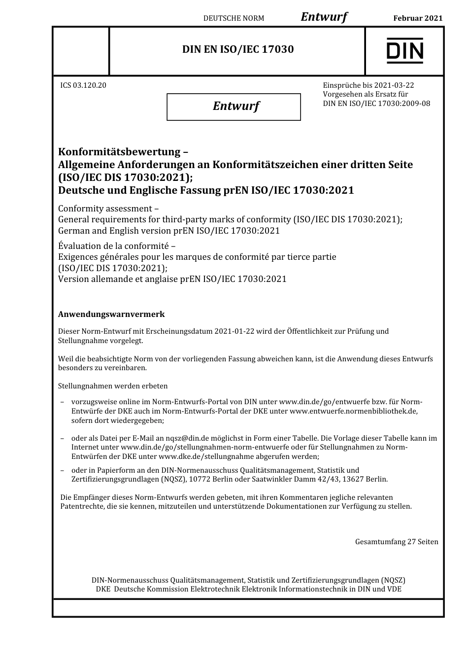 DIN_EN_ISO_IEC_17030_E__2021-02.pdf_第1页