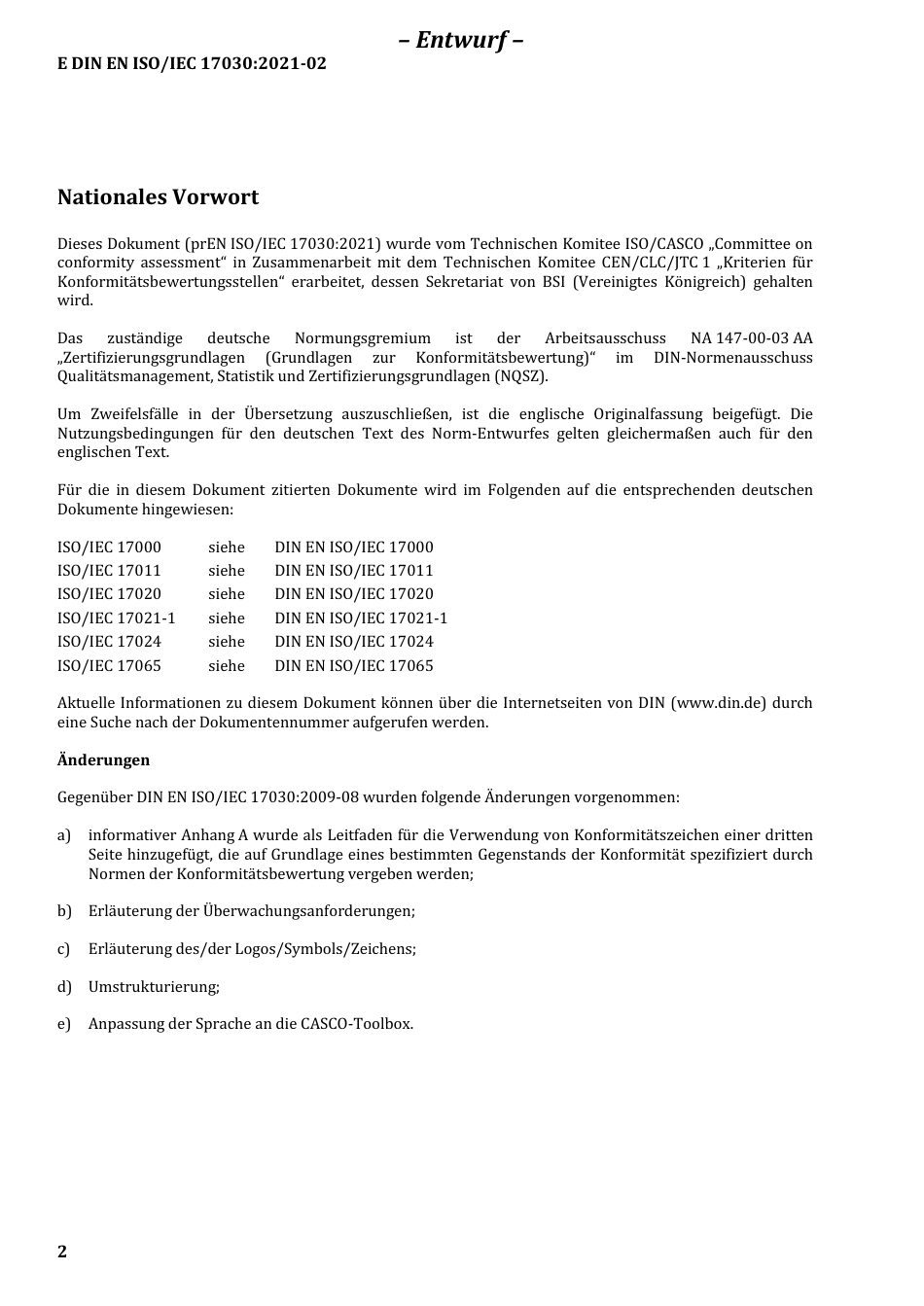 DIN_EN_ISO_IEC_17030_E__2021-02.pdf_第2页