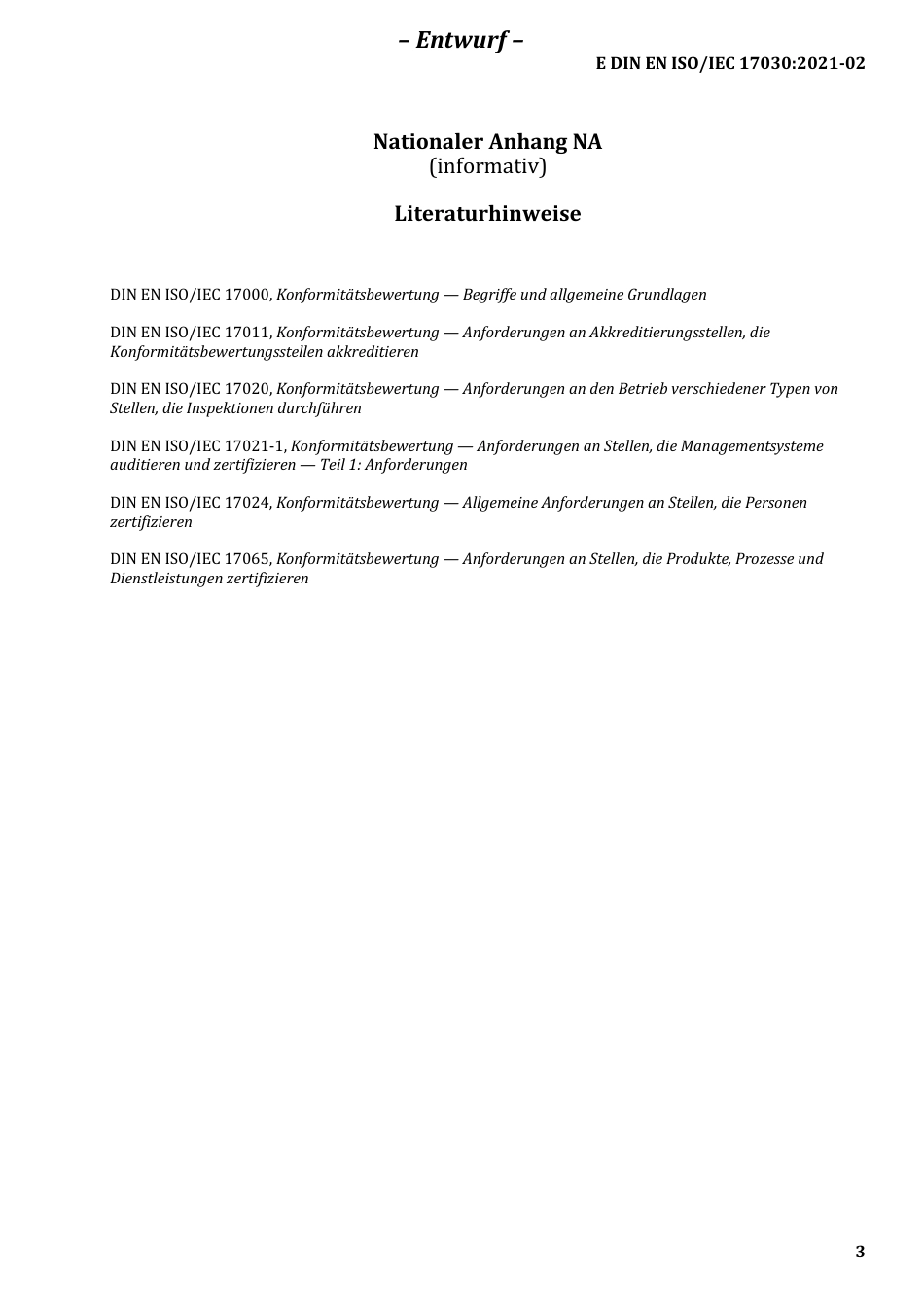 DIN_EN_ISO_IEC_17030_E__2021-02.pdf_第3页