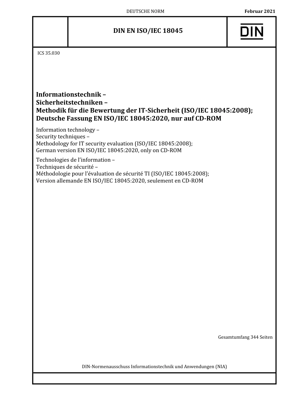 DIN_EN_ISO_IEC_18045__2021-02.pdf_第1页