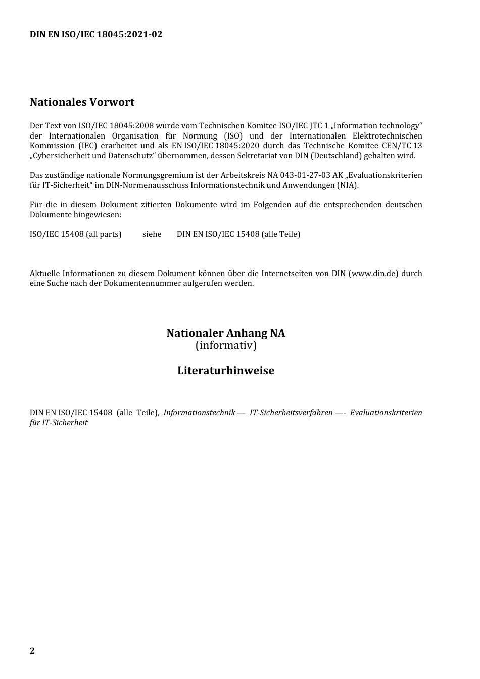 DIN_EN_ISO_IEC_18045__2021-02.pdf_第2页