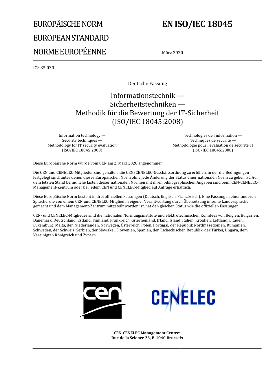 DIN_EN_ISO_IEC_18045__2021-02.pdf_第3页