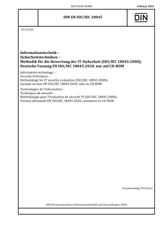 DIN_EN_ISO_IEC_18045__2021-02.pdf