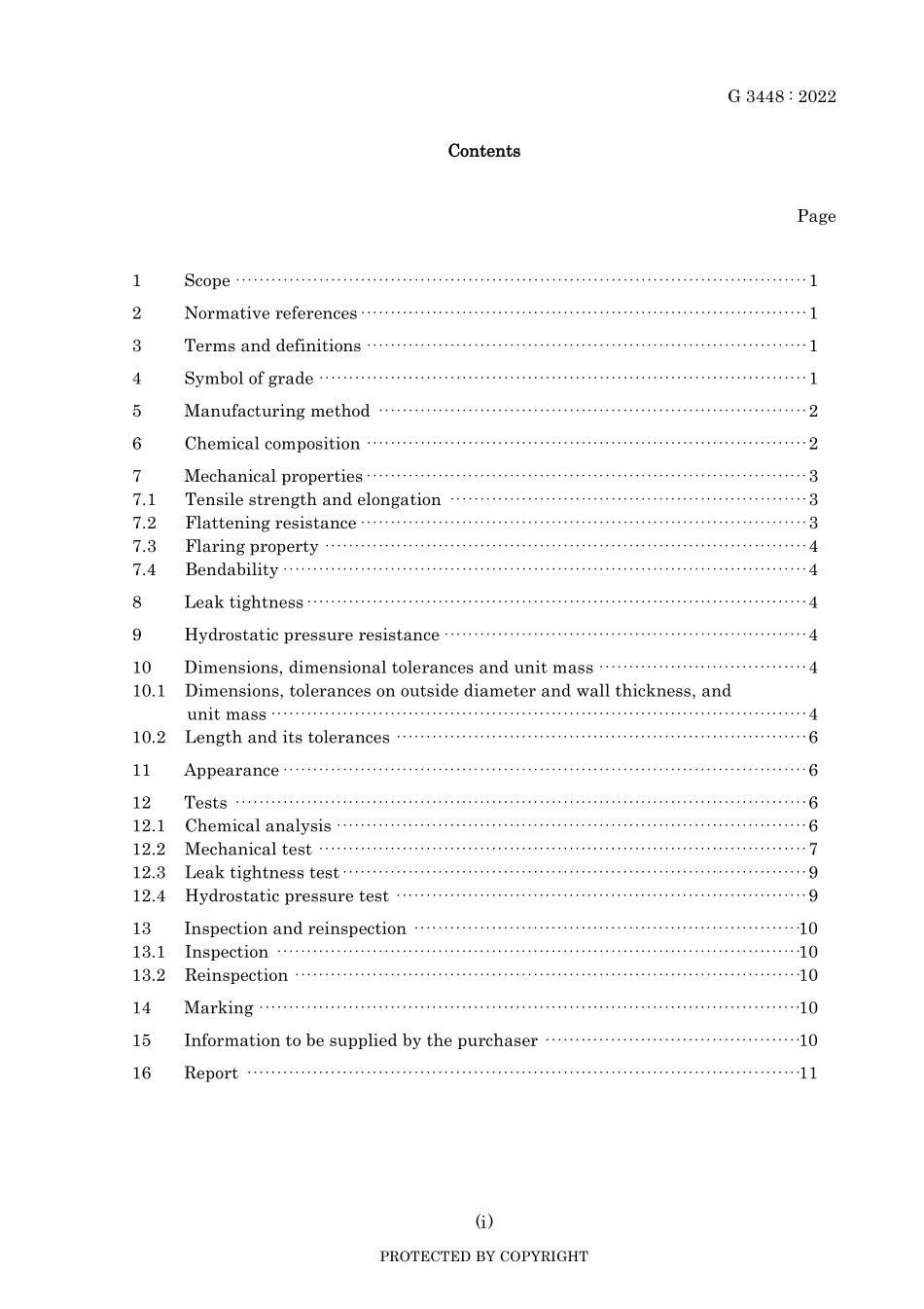 JIS G 3448-2022.pdf_第3页
