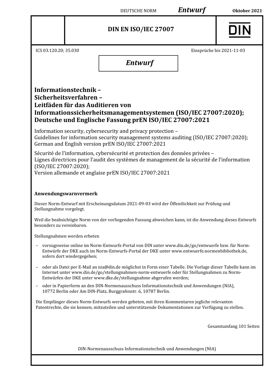 DIN_EN_ISO_IEC_27007_E__2021-10.pdf_第1页