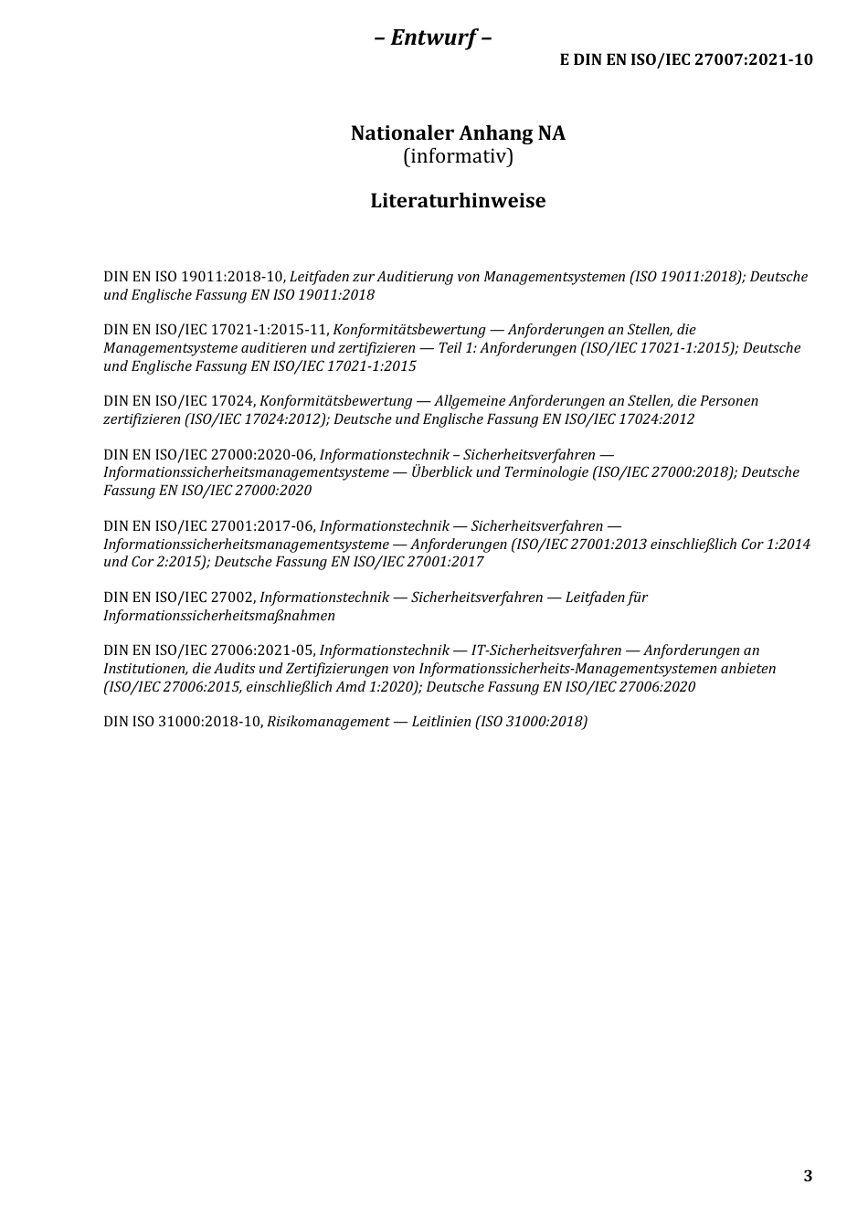 DIN_EN_ISO_IEC_27007_E__2021-10.pdf_第3页