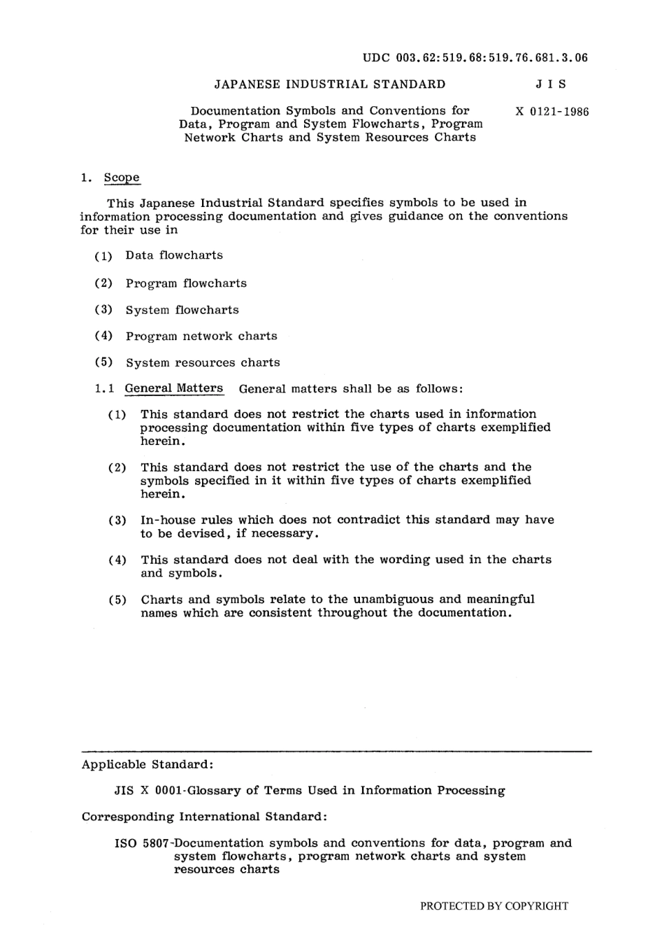 JIS X 0121-1986 scan.pdf_第3页