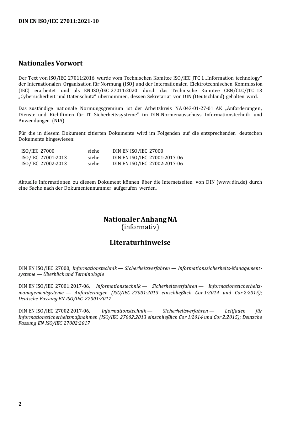 DIN_EN_ISO_IEC_27011__2021-10.pdf_第2页