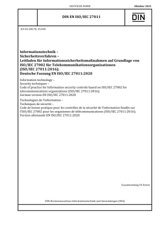 DIN_EN_ISO_IEC_27011__2021-10.pdf