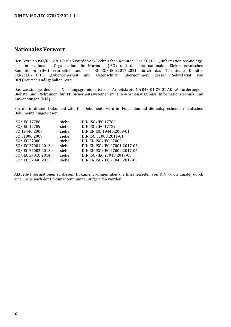 DIN_EN_ISO_IEC_27017__2021-11.pdf_第2页
