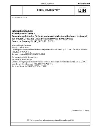 DIN_EN_ISO_IEC_27017__2021-11.pdf