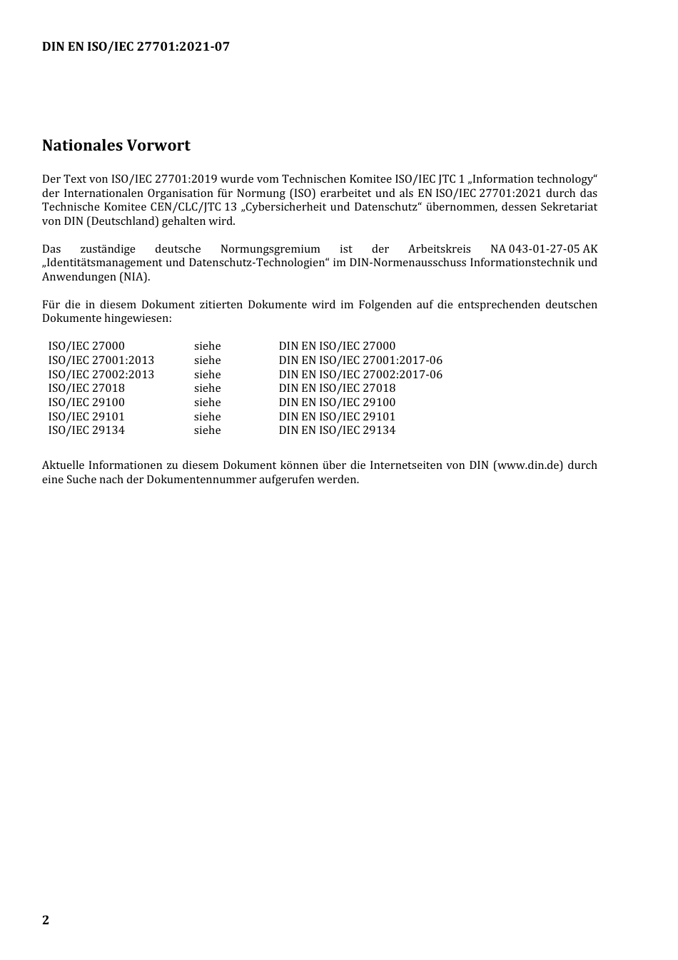 DIN_EN_ISO_IEC_27701__2021-07.pdf_第2页