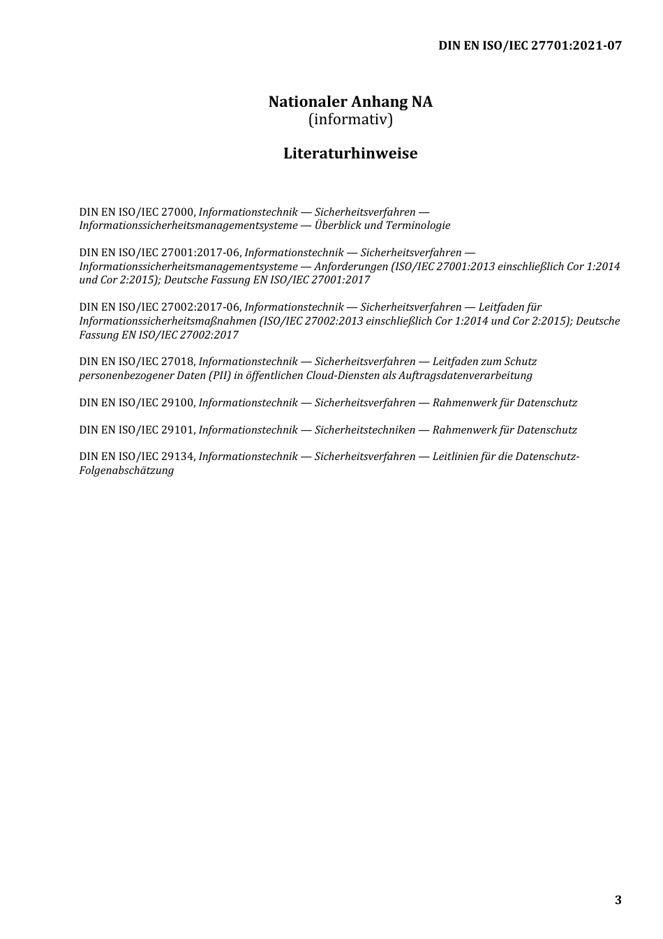 DIN_EN_ISO_IEC_27701__2021-07.pdf_第3页