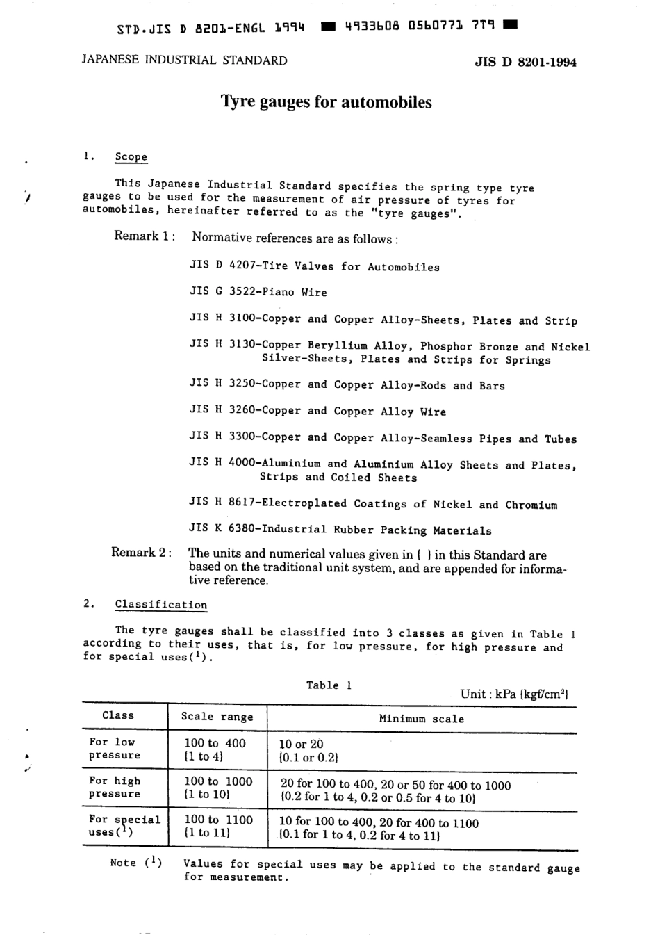 JIS D 8201-1994 scan.pdf_第3页