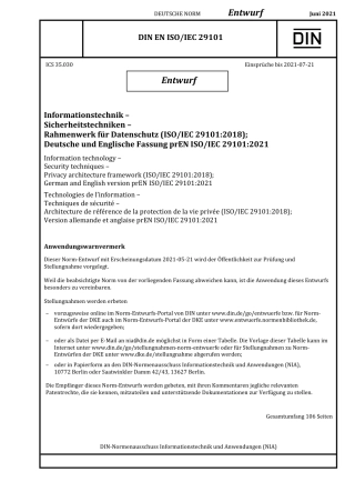 DIN_EN_ISO_IEC_29101_E__2021-06.pdf