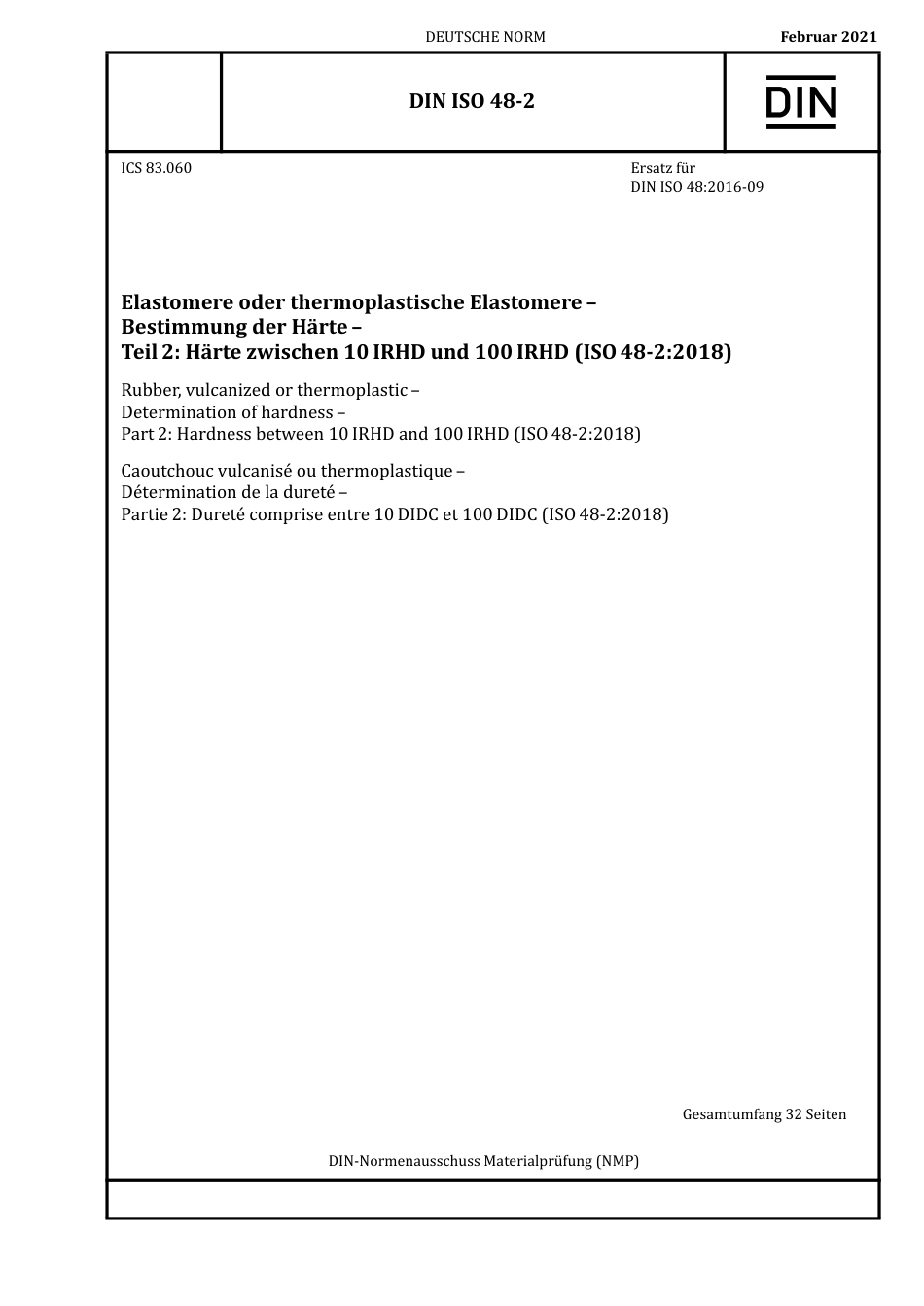 DIN_ISO_48-2__2021-02.pdf_第1页