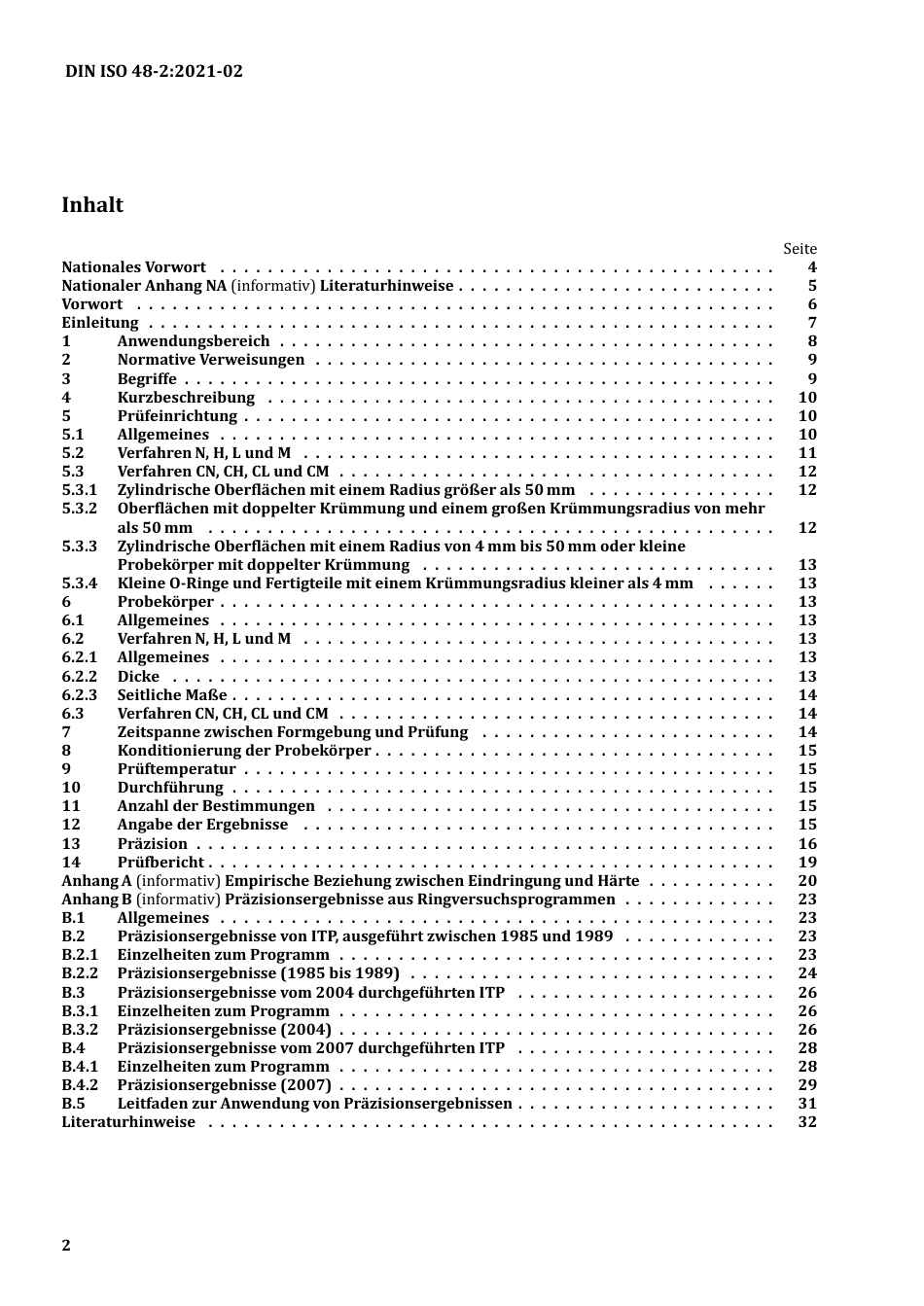 DIN_ISO_48-2__2021-02.pdf_第2页
