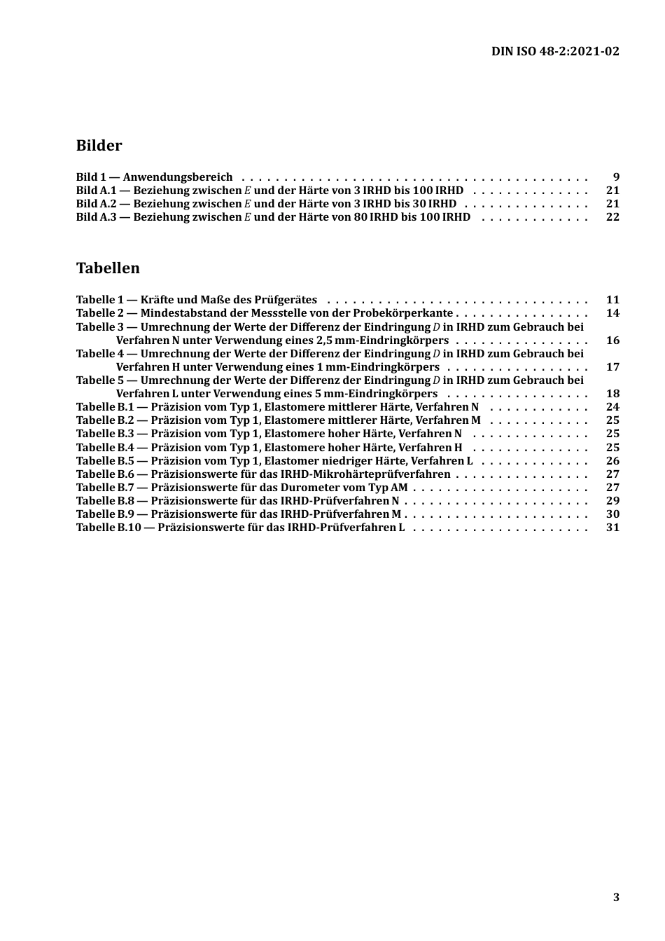 DIN_ISO_48-2__2021-02.pdf_第3页