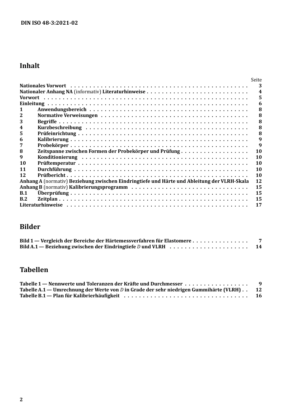 DIN_ISO_48-3__2021-02.pdf_第2页
