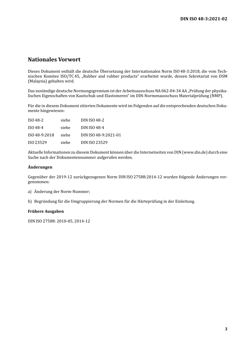 DIN_ISO_48-3__2021-02.pdf_第3页