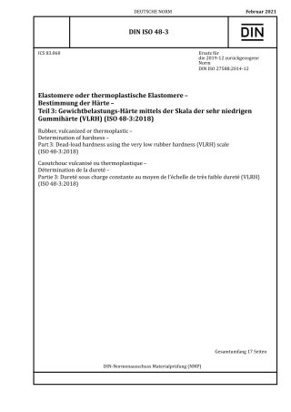 DIN_ISO_48-3__2021-02.pdf