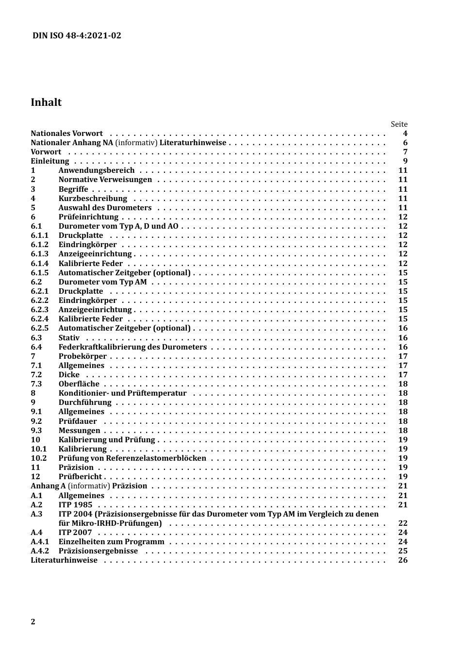 DIN_ISO_48-4__2021-02.pdf_第2页