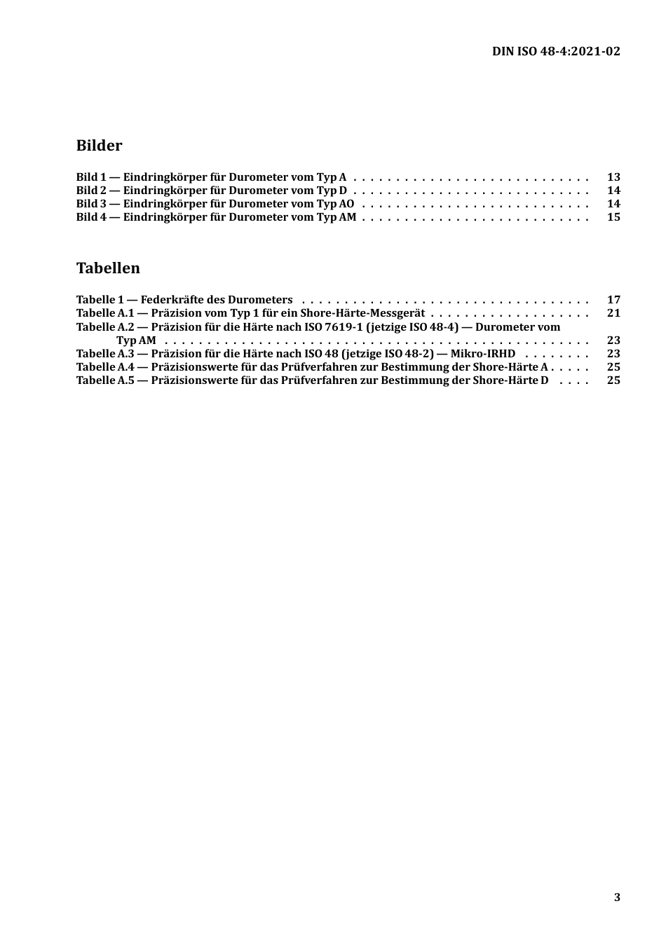 DIN_ISO_48-4__2021-02.pdf_第3页