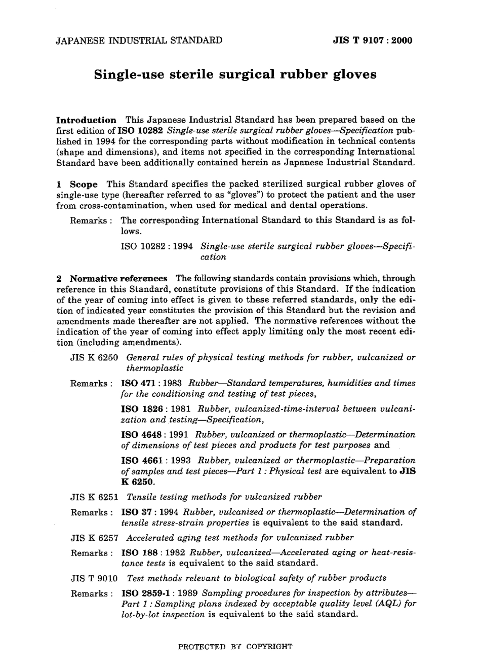 JIS T 9107-2000.pdf_第3页