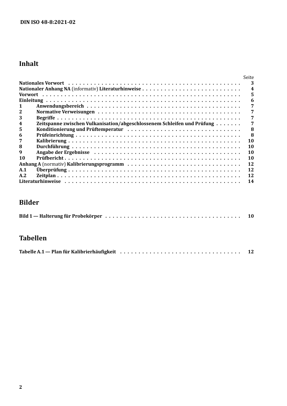 DIN_ISO_48-8__2021-02.pdf_第2页