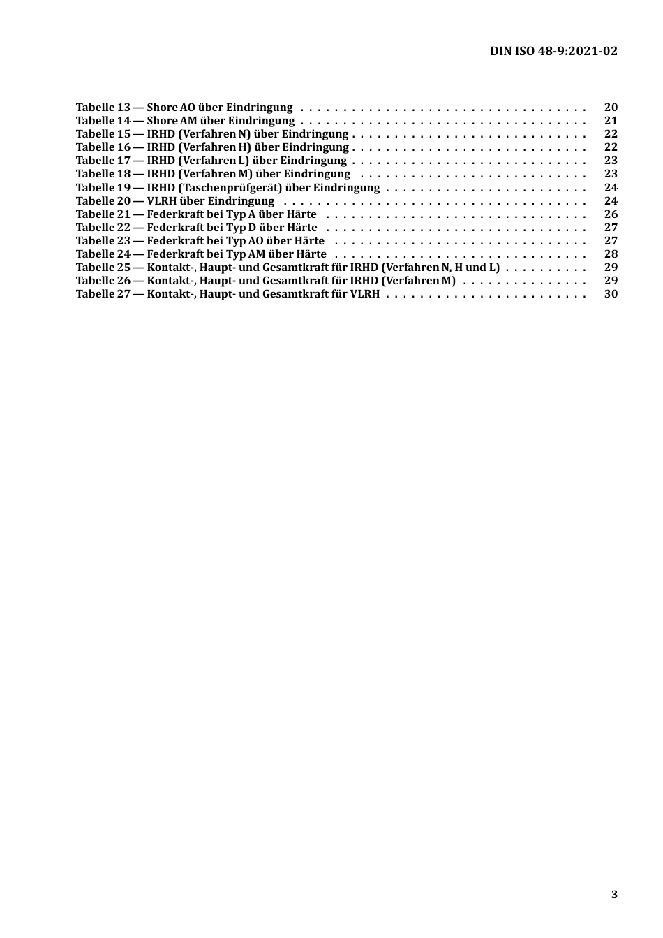 DIN_ISO_48-9__2021-02.pdf_第3页