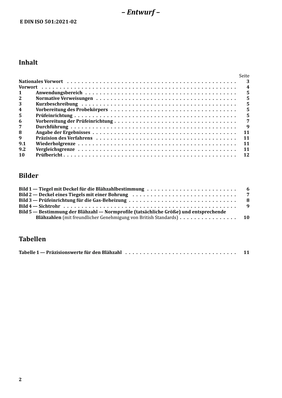 DIN_ISO_501_E__2021-02.pdf_第2页