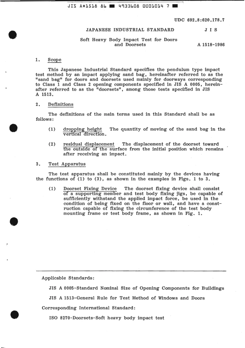 JIS A 1518-1986 scan.pdf_第3页