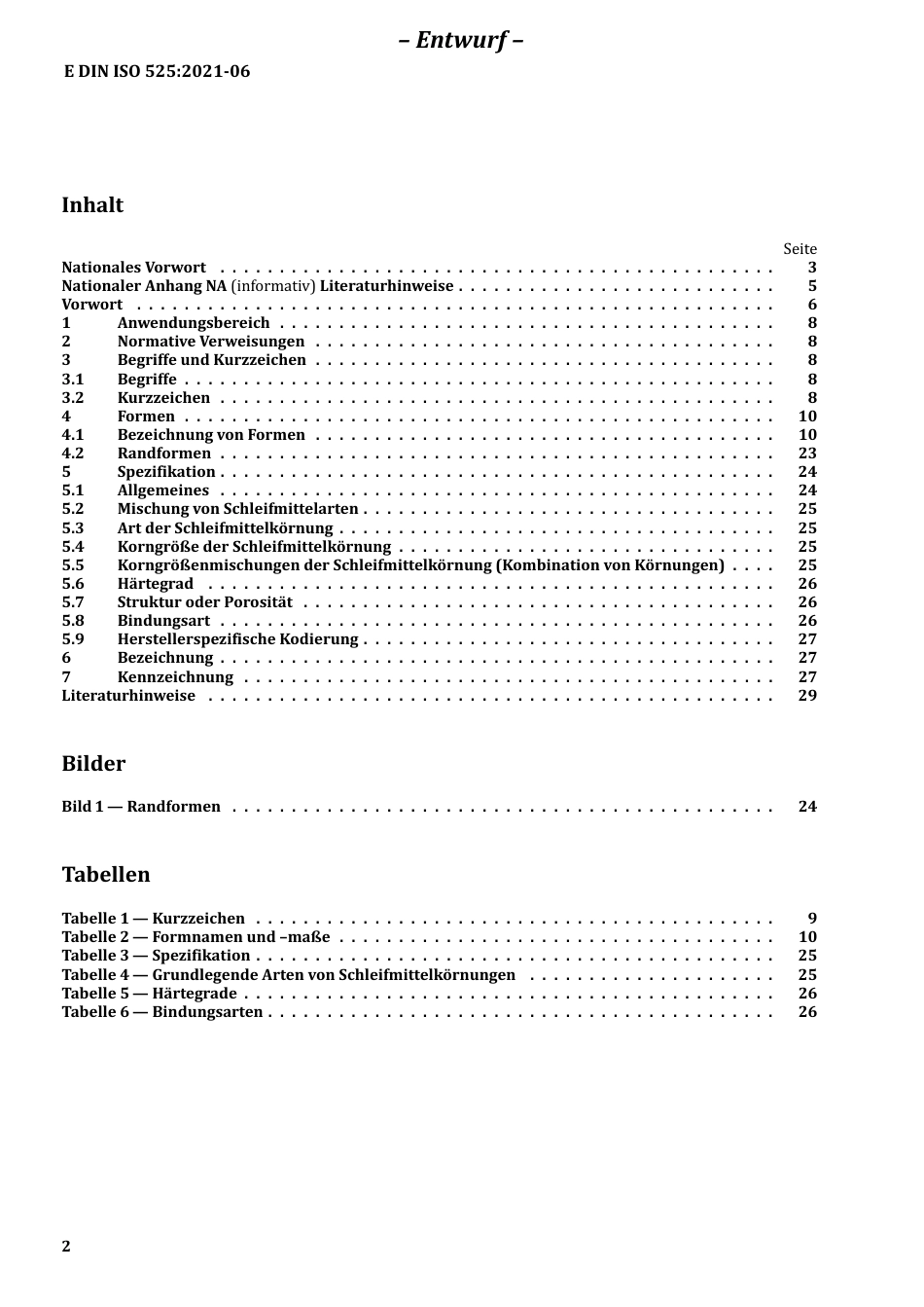 DIN_ISO_525_E__2021-06.pdf_第2页