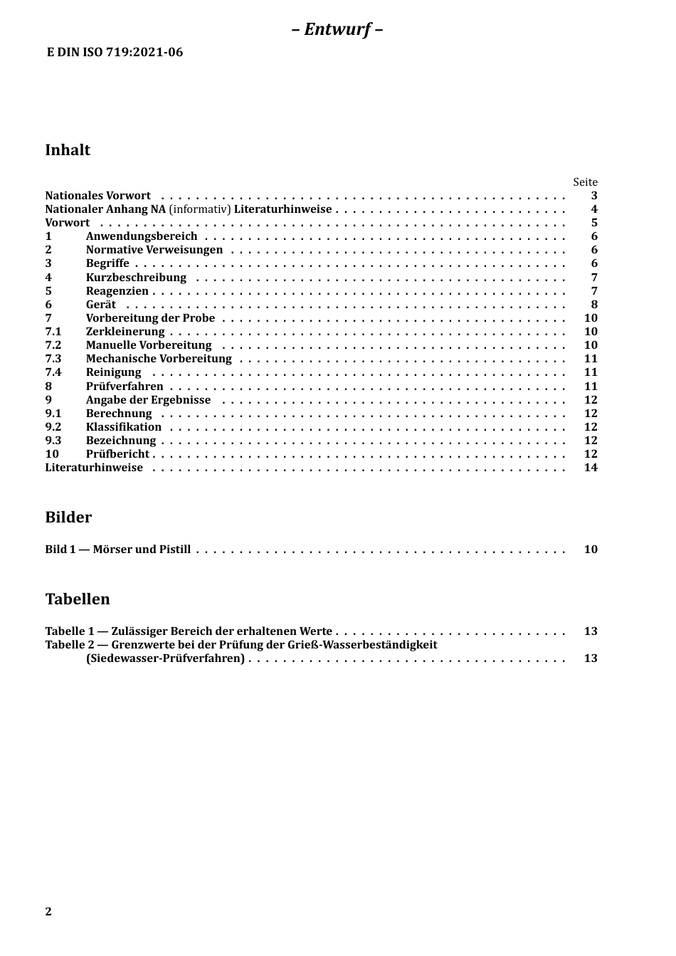 DIN_ISO_719_E__2021-06.pdf_第2页