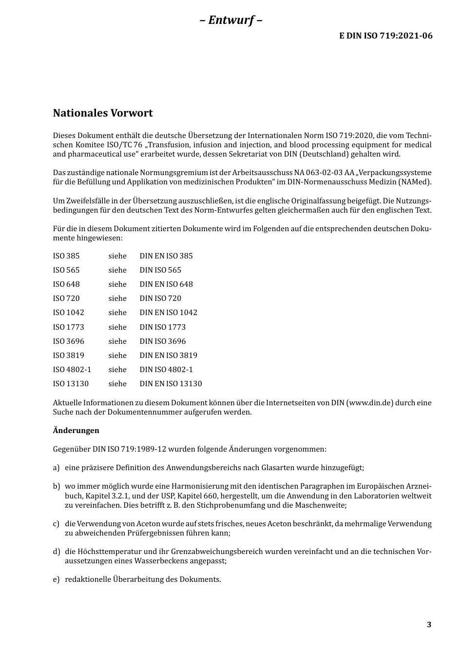 DIN_ISO_719_E__2021-06.pdf_第3页