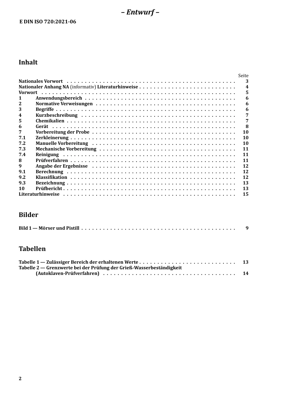 DIN_ISO_720_E__2021-06.pdf_第2页