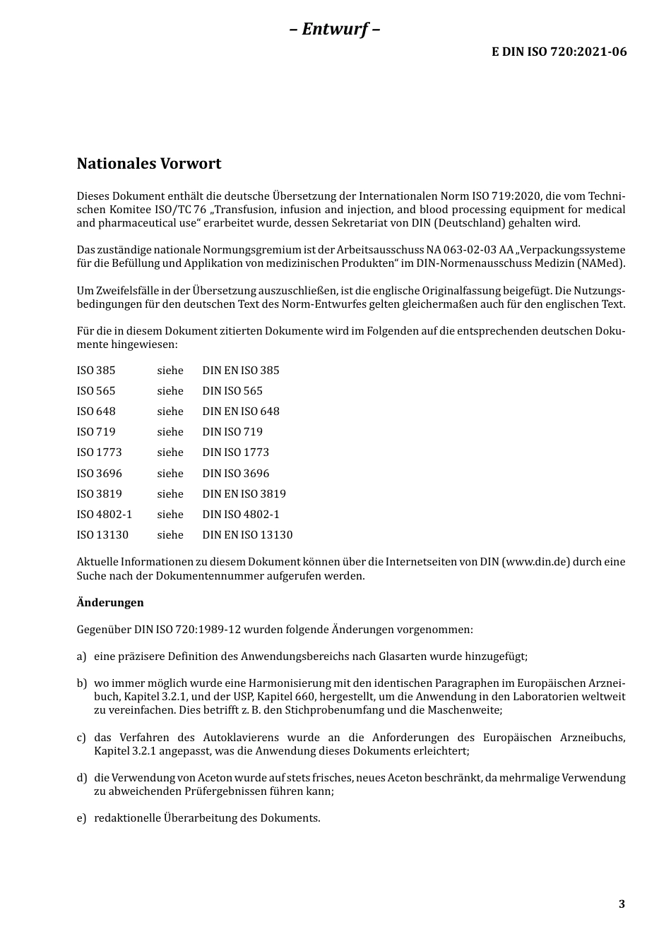 DIN_ISO_720_E__2021-06.pdf_第3页