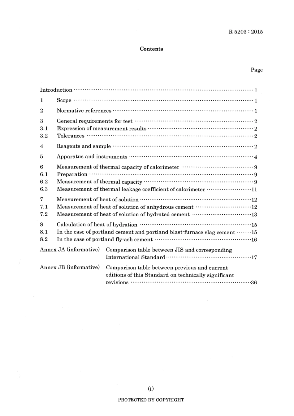 JIS R 5203-2015 scan.pdf_第3页