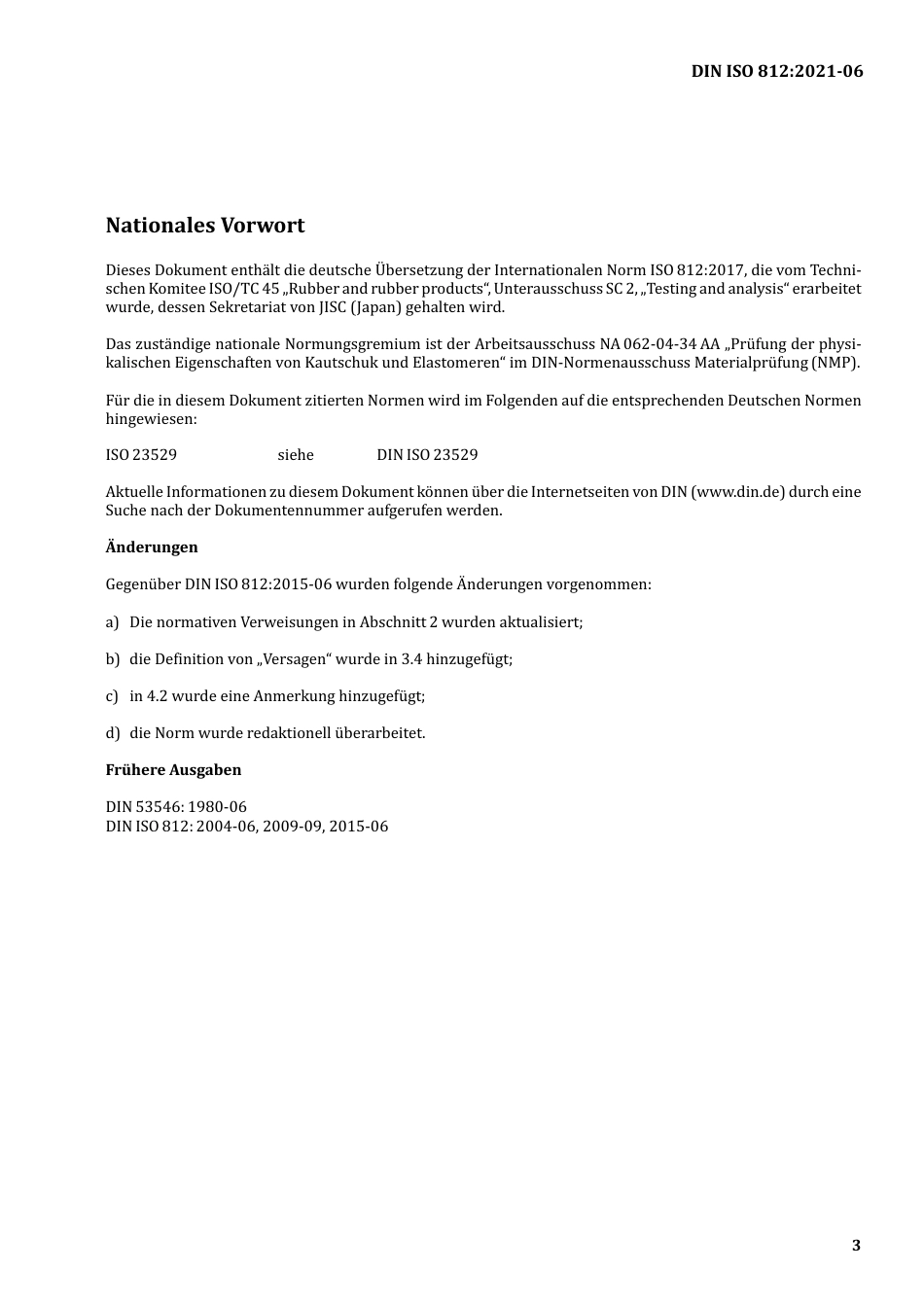 DIN_ISO_812__2021-06.pdf_第3页