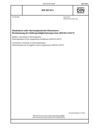 DIN_ISO_812__2021-06.pdf