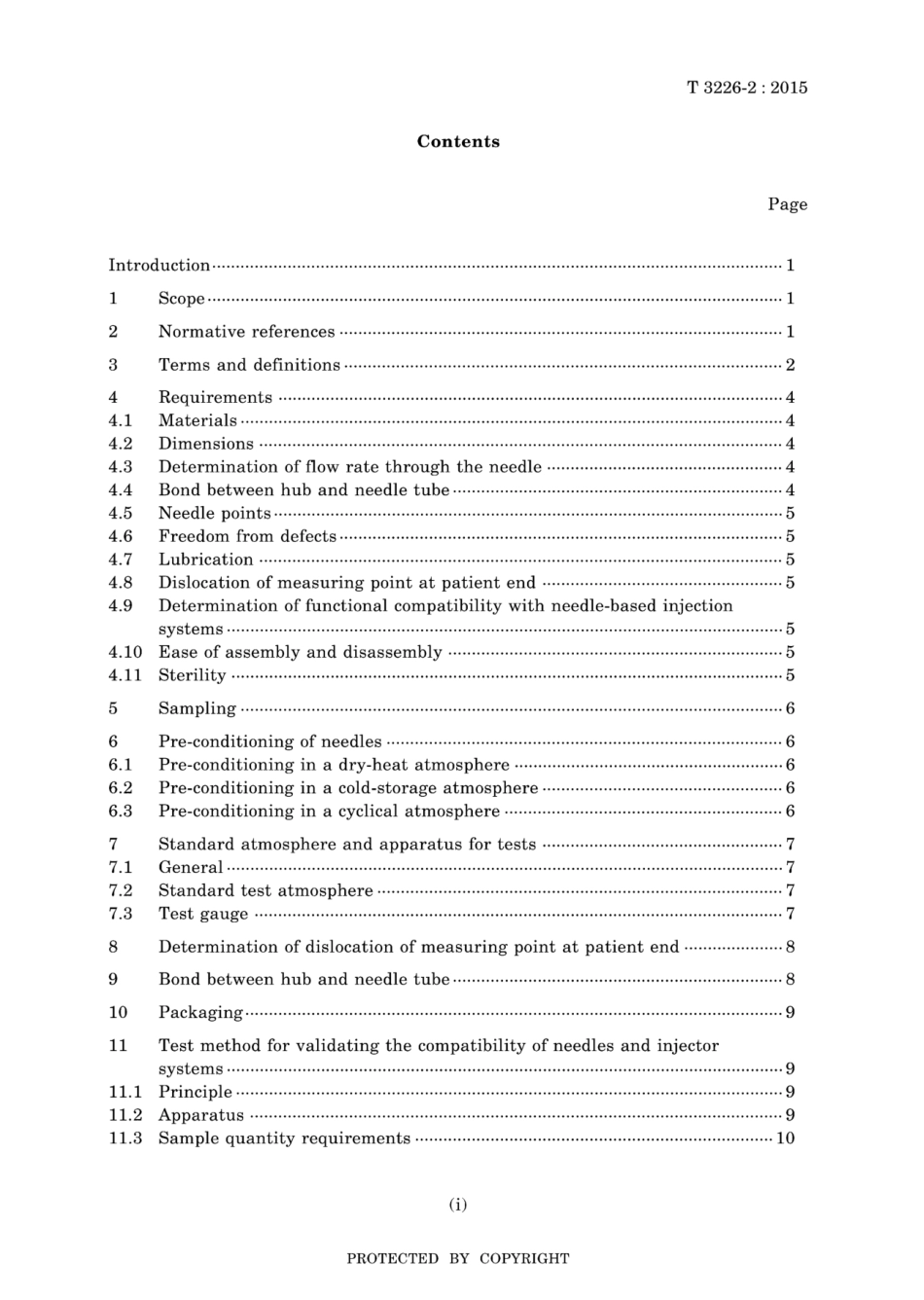 JIS T 3226-2-2015.pdf_第3页